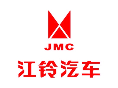 合作客户