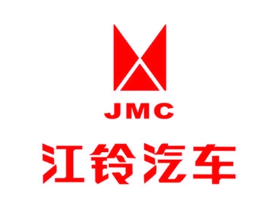 合作客户