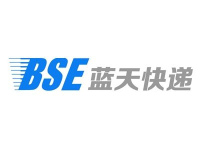 合作客户