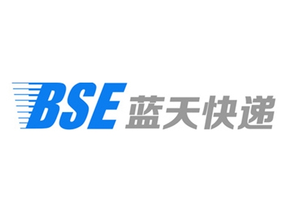 合作客户