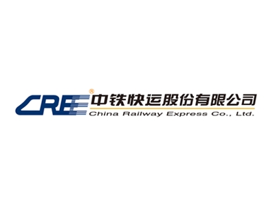 合作客户
