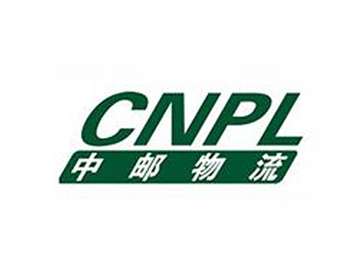 合作客户