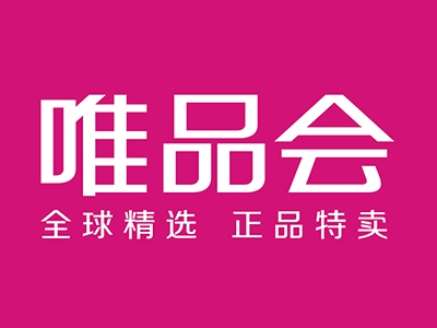 合作客户