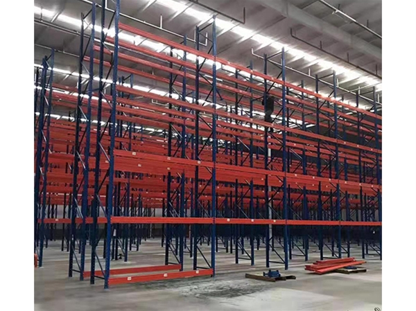 货架 (2)